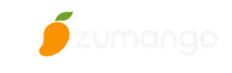 Zumango